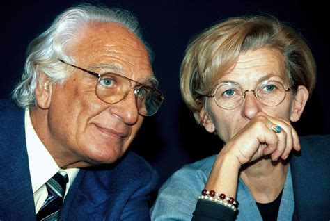 Emma Bonino con Marco Pannella e Adele Faccio, figure chiave del Partito Radicale