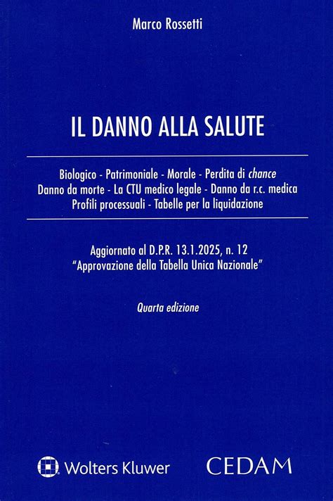 Danno alla qualità spermatica da COVID-19
