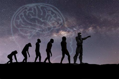 Evoluzione dell'Industria del Sesso