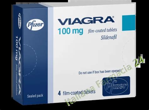 Effetti del Viagra nell'Industria Pornografica