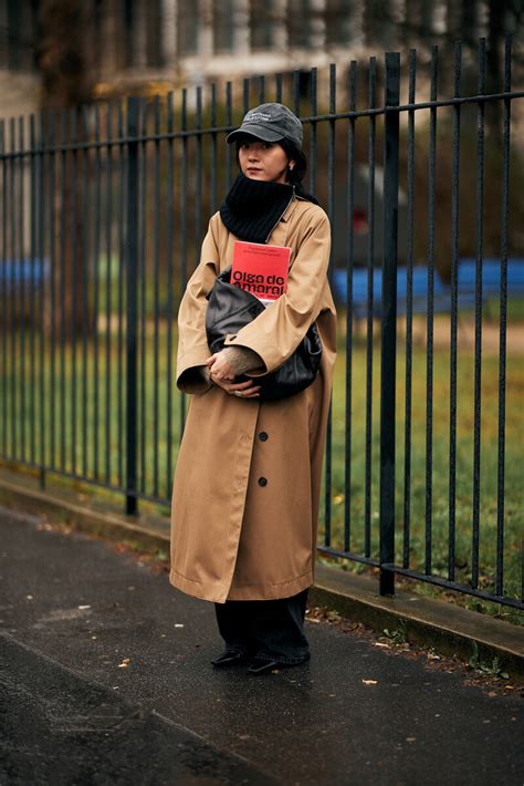 Esempi di outfit neonato con cappello