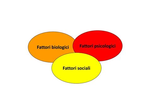 Infografica fattori fertilità