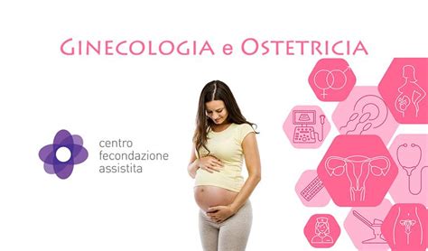 Ostetricia e Ginecologia reparto interno