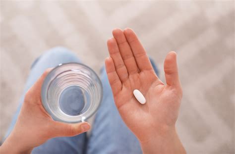 Pillola abortiva mifepristone e misoprostolo