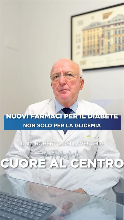 Farmaci per la gestione della PROM