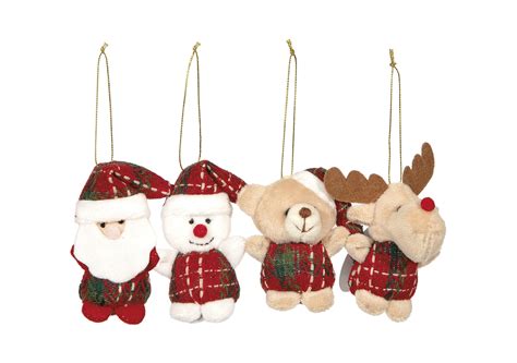 dettaglio dei peluche pendenti e della barra gioco