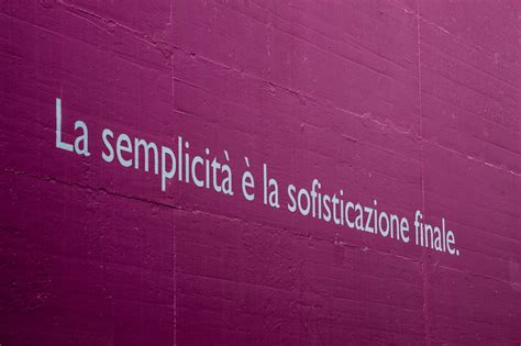 Senologo visita e esame del seno