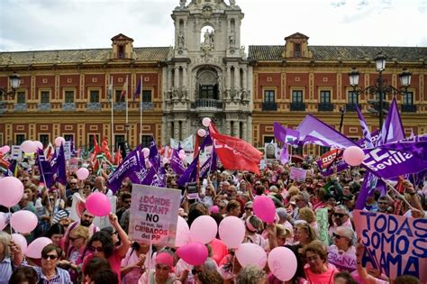 Programma di screening per il cancro al seno