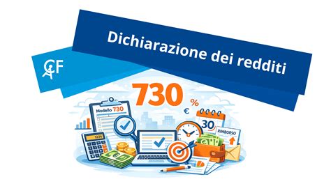 Checklist documenti per bonus