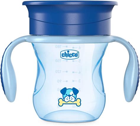 Bicchiere in silicone 2 in 1 in diverse varianti colore