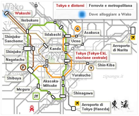 Mappa schematica dei collegamenti bus tra l'Aeroporto di Alghero, Fertilia e la città di Alghero