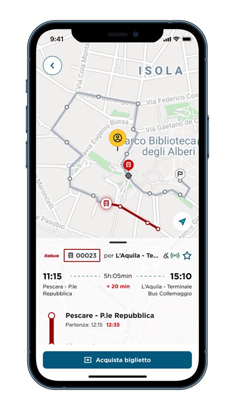 Infografica riassuntiva sulle opzioni di mobilità (bus, taxi, app) ad Alghero