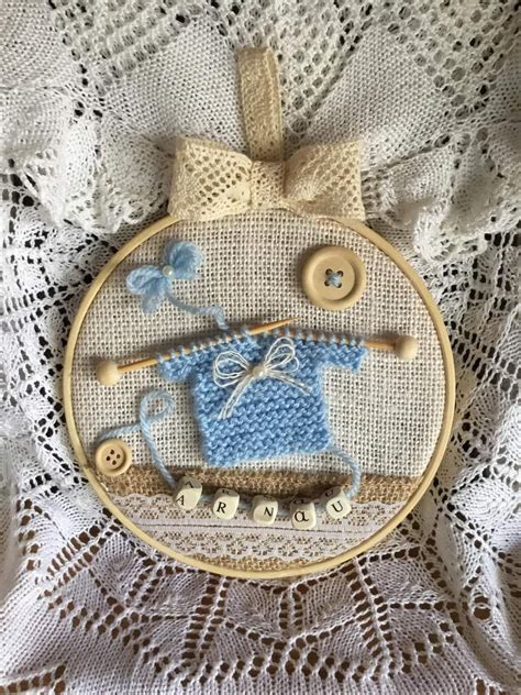 Biglietti di auguri fai da te per nascita con carrozzine e nuvole