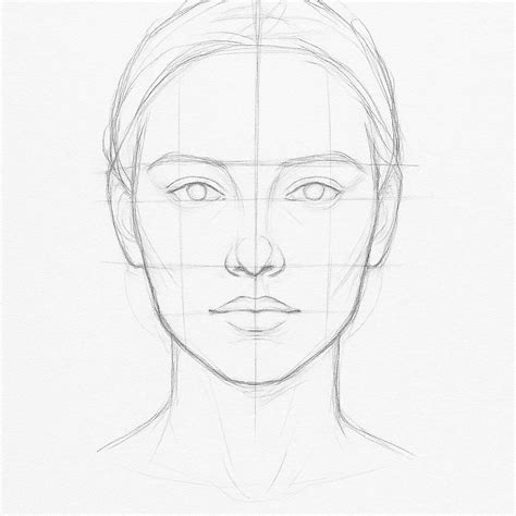 Immagine composita con i passaggi del tutorial per il biglietto 