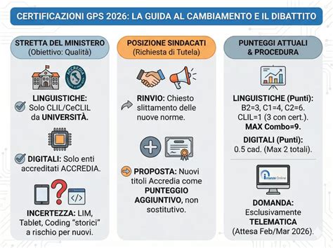 Infografica sulle certificazioni dei tessuti per neonati