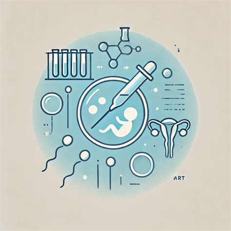 Panorama globale della procreazione medicalmente assistita