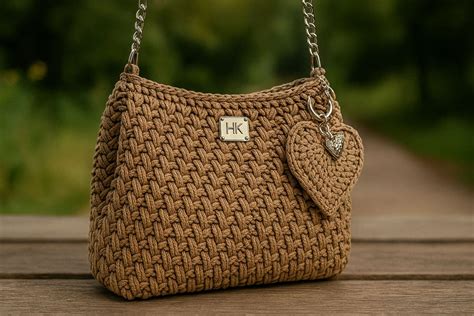 bambino che indossa infradito uncinetto fatte a mano