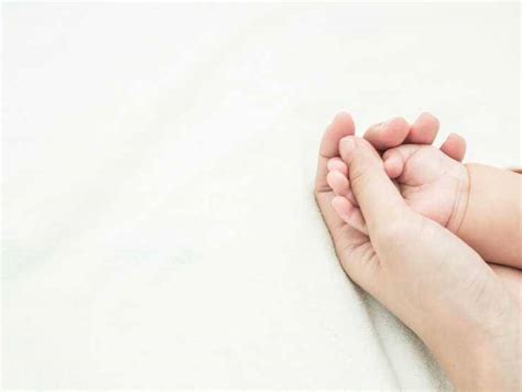 Differenza tra lochiazioni e capoparto