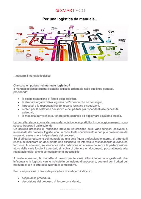Infografica schematica che illustra il percorso logistico e clinico per le coppie internazionali: dal primo contatto alla consulenza medica, fino al giorno del transfer.
