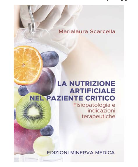 Nutrizione artificiale avannotti Discus