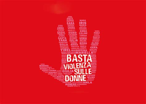 Illustrazione: Segni di violenza su un bambino (stilizzata e sensibile)
