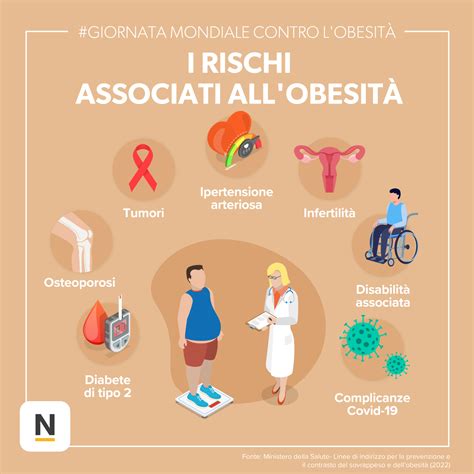 infografica sui rischi legati alla gravidanza in età avanzata e misure di prevenzione