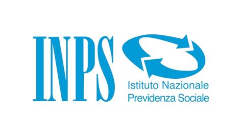 Logo INPS