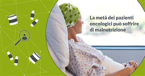 Pazienti oncologici e famiglia