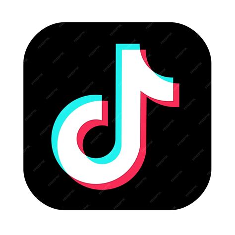Icona dell'app iMamma