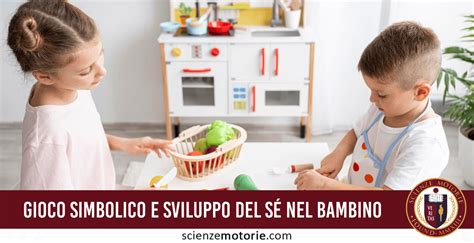 L'adulto nel gioco del bambino