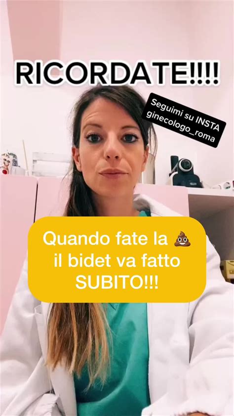 Consigli per l'igiene intima e prevenzione candidosi