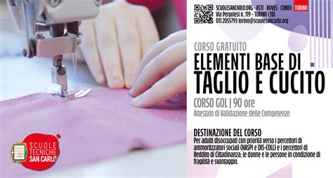 Schema di taglio e cucito per lenzuolino con angoli