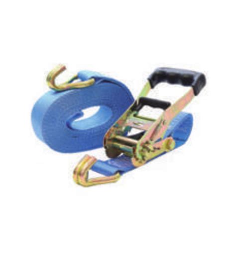 Sistema di ancoraggio ISOFIX in un'automobile