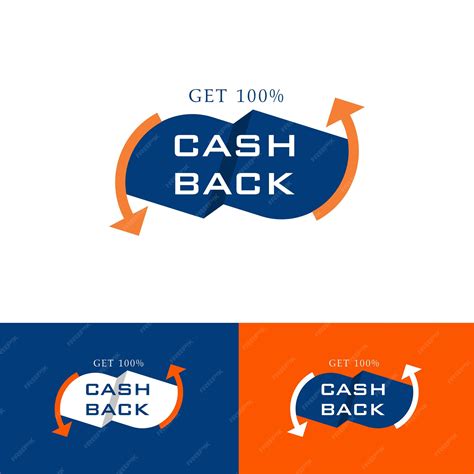 Logo Cashback e promozioni online