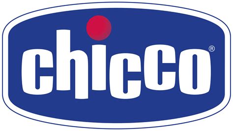 Logo Chicco Artsana