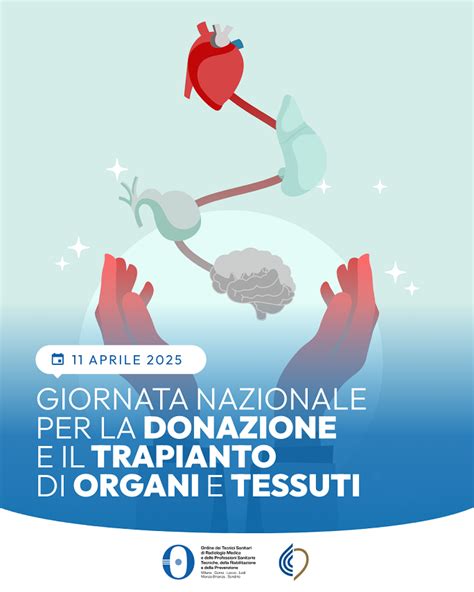 Regolamentazione della donazione e utilizzo dei tessuti umani