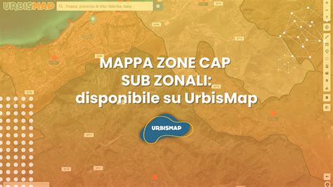 Mappa indicativa delle zone di spedizione e logistica corrieri