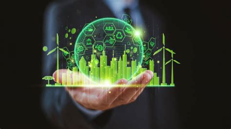 rappresentazione stilizzata dell'evoluzione dei media digitali e delle sottoculture fetish