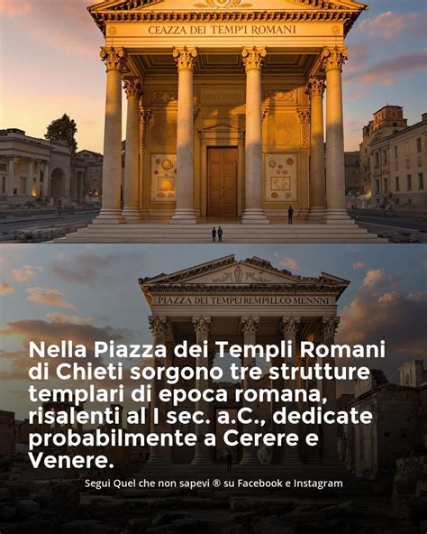 Mappa delle antiche città con templi dedicati a divinità della fertilità