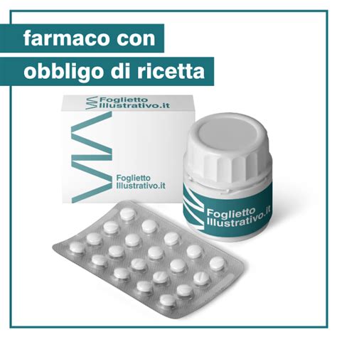 confezione di farmaci antipiretici per bambini