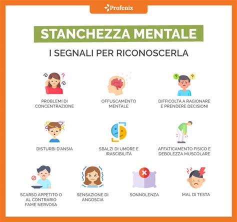 infografica che illustra i vari segnali di stanchezza del neonato