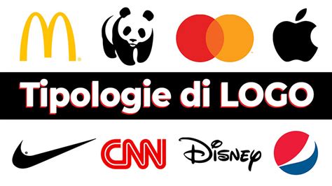 Logo dei principali brand di fasciatoi