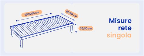 Schema tecnico raffigurante le misure standard di un set lenzuola culla (80x115 cm) e federa (38x55 cm)