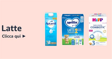 Vasta gamma di prodotti per l'infanzia Lupilu