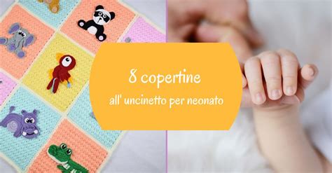 Confronto filati per neonato