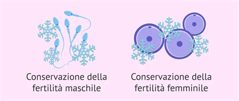 grafico che mette a confronto l'affidabilità di diversi metodi di tracciamento della fertilità