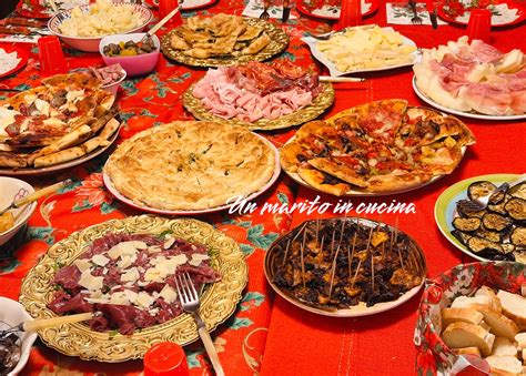 Tavola imbandita di dolci Dukan