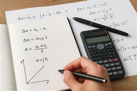 Tipi di formule speciali per APLV