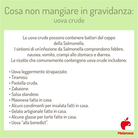 diagramma che classifica i pesci sicuri e quelli da evitare in gravidanza