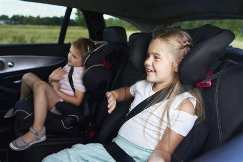 diagramma sicurezza posti a sedere auto per bambini